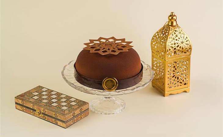 فنادق فورسيزونز تعلن عن مجموعة من التجارب المميزة بمناسبة شهر رمضان المبارك